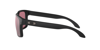 Okulary Przeciwsłoneczne Oakley Holbrook 9102 9102K0