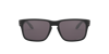 Okulary Przeciwsłoneczne Oakley OJ 9007 HOLBROOK XS 900709