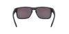 Okulary Przeciwsłoneczne Oakley OJ 9007 HOLBROOK XS 900709