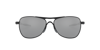 Okulary Przeciwsłoneczne Oakley OO 4060 CROSSHAIR 406023