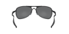 Okulary Przeciwsłoneczne Oakley OO 4060 CROSSHAIR 406023