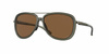 Okulary Przeciwsłoneczne Oakley OO 4129 412925