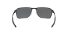 Okulary Przeciwsłoneczne Oakley OO 4142 EJECTOR 414201