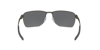 Okulary Przeciwsłoneczne Oakley OO 4142 EJECTOR 414203