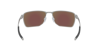 Okulary Przeciwsłoneczne Oakley OO 4142 EJECTOR 414204