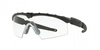 Okulary Przeciwsłoneczne Oakley OO 9046 11-138