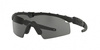 Okulary Przeciwsłoneczne Oakley OO 9046 11-140