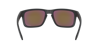 Okulary Przeciwsłoneczne Oakley OO 9102 HOLBROOK 9102K6