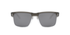 Okulary Przeciwsłoneczne Oakley OO 9102 HOLBROOK 9102O2