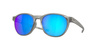 Okulary Przeciwsłoneczne Oakley OO 9126 REEDMACE 912603