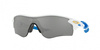 Okulary Przeciwsłoneczne Oakley OO 9206 920647