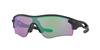 Okulary Przeciwsłoneczne Oakley OO 9206 920657