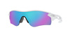 Okulary Przeciwsłoneczne Oakley OO 9206 920668