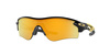 Okulary Przeciwsłoneczne Oakley OO 9206 920674