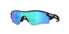 Okulary Przeciwsłoneczne Oakley OO 9206 920690