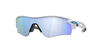 Okulary Przeciwsłoneczne Oakley OO 9206 920692