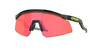 Okulary Przeciwsłoneczne Oakley OO 9229 922916