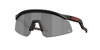 Okulary Przeciwsłoneczne Oakley OO 9229 922917