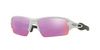 Okulary Przeciwsłoneczne Oakley OO 9271 927110