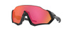 Okulary Przeciwsłoneczne Oakley OO 9401 940116