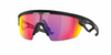 Okulary Przeciwsłoneczne Oakley OO 9403 940303