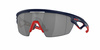 Okulary Przeciwsłoneczne Oakley OO 9403 940313