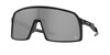 Okulary Przeciwsłoneczne Oakley OO 9406 940641