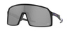 Okulary Przeciwsłoneczne Oakley OO 9406 940655