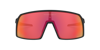 Okulary Przeciwsłoneczne Oakley OO 9406 SUTRO 940611