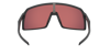 Okulary Przeciwsłoneczne Oakley OO 9406 SUTRO 940611