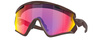 Okulary Przeciwsłoneczne Oakley OO 9418 941829