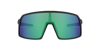 Okulary Przeciwsłoneczne Oakley OO 9462 SUTRO S 946206