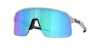 Okulary Przeciwsłoneczne Oakley OO 9463 946329