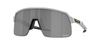 Okulary Przeciwsłoneczne Oakley OO 9463 946337