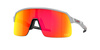 Okulary Przeciwsłoneczne Oakley OO 9463 946340