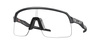 Okulary Przeciwsłoneczne Oakley OO 9463A 946318