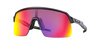 Okulary Przeciwsłoneczne Oakley OO 9463A 946321