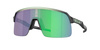 Okulary Przeciwsłoneczne Oakley OO 9463A 946322