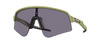 Okulary Przeciwsłoneczne Oakley OO 9465 946527