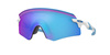 Okulary Przeciwsłoneczne Oakley OO 9472F 947205