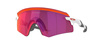 Okulary Przeciwsłoneczne Oakley OO 9472F 947216