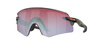 Okulary Przeciwsłoneczne Oakley OO 9472F 947219