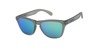 Okulary Przeciwsłoneczne Oakley Oj 9006 Frogskins Xs 900605