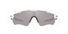 Okulary Przeciwsłoneczne Oakley Oo 9208 Radar Ev Path 920894