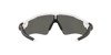 Okulary Przeciwsłoneczne Oakley Oo 9208 Radar Ev Path 920894