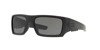 Okulary Przeciwsłoneczne Oakley Oo 9253 Det Cord 925306