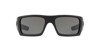 Okulary Przeciwsłoneczne Oakley Oo 9253 Det Cord 925306