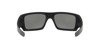 Okulary Przeciwsłoneczne Oakley Oo 9253 Det Cord 925306