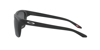 Okulary Przeciwsłoneczne Oakley Oo 9448 Sylas 944806