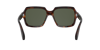 Okulary Przeciwsłoneczne Persol PO 0581S 24/31